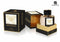 RiiFFS Krystle EDP 100 ml Unisex