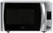 Candy CMXG 30DS - Magnetron Grill 30L 900W - Zilver