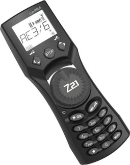 Roco 10813 Digitale handregelaar