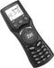 Roco 10813 Digitale handregelaar