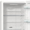 GORENJE NRK619C61W4OT Koel-vriescombinatie C No Frost