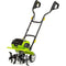 Fieldmann FZK 70305-0 - Accu elektrische frees