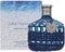 John Varvatos Eau De Toilette Artisan Blu 75 ml - Voor Mannen
