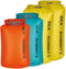 Sea To Summit Dry Sack Nylon Waterdicht 2 Liter Oranje