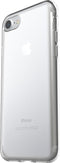 OtterBox Clear Skin - Back Cover - Ultra dunne bescherming - Transparant