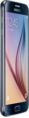 Samsung Galaxy S6 - Smartphone - 32GB opslag - Zwart