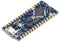 Arduino Nano Every - Microcontroller Atmel ATmega4809 - 20MHz 32kB Flashgeheugen