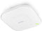 ZyXEL NWA110AX - Access Point - WiFi 6 1775 Mbps Dual Band - Wit