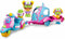 Pinypon - Mijn puppy en ik motorbox