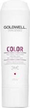 Goldwell Dualsenses Color Brilliance Conditioner 200ml