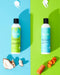 Conditioner Curls Coconut Curlada (2470 ml)
