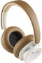 DALI IO-6 - Draadloze Over-Ear Hoofdtelefoon - ANC Bluetooth 5.0 - Wit