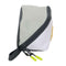 Real Madrid C.F. - Alleshouder - 20 x 8 x 8 cm - Wit