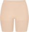 Spanx Power Series - Power Short - Naadloos lichtgewicht shaping - Soft Nude