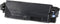 Kyocera TK-5160K - Tonercartridge - Tot 16000 pagina's - Zwart
