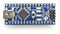 Arduino Nano - A000005 - Singleboardcomputer - ATmega328 - 16MHz - 5V - 45x18mm