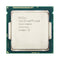Intel Core i3-4160 - Processor - SR1PK