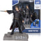 McFarlane Harry Potter - Actiefiguur 15 cm - Gelimiteerde editie met achtergrond