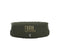 JBL Charge 5 - Bluetooth Speaker - 20 uur afspeeltijd - Groen