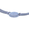 Pierre Cardin horloge CBV.1508 Belleville PC Monogram