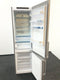 BOSCH KGN39AIAU - Koelkast - No-Frost - RVS - 363 liter