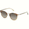 Zonnebril Uniseks Lozza SL2393-4909HZ Ø 49 mm