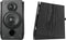 Edifier R1855DB - Actieve 2-weg monitorluidsprekers - Bluetooth 5.0 - (set van 2)