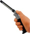 Kunzer PL-071 Werklamp 300 lm