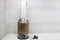 Dyson Purifier Humidify+Cool PH2 - Luchtreiniger - De-NoX - Wit/Goud
