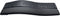 Logitech Ergo K860 - Ergonomisch Toetsenbord - Draadloos - Qwerty Nordic