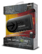 Roxio Game Capture HD Pro - Capturedevice - 1080p resolutie - HDMI/Component-invoer