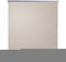 vidaXL-Rolgordijn-verduisterend-80-x-175-cm-beige