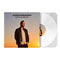 James Morrison - Fight Another Day - LP - Wit Vinyl