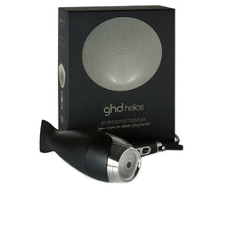 Esprinet GHDHELIOS - Föhn - 2200 W - 2 temperatuurniveaus - Zwart