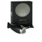 Esprinet GHDHELIOS - Föhn - 2200 W - 2 temperatuurniveaus - Zwart