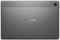 Lenovo ZAEJ0028PL - Tablet - 10,1