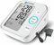 HI-TECH MEDICAL ORO-N6 BASIC bloeddrukmeter Bovenarm Automatisch