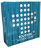 Houten Solitaire Classic