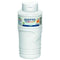 Vingerverf Giotto Wit 750 ml (6 Stuks)
