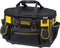 STANLEY FatMax - Ronde Gereedschapstas 18