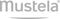 Mustela Biologische Creme Luierwissel 75 ml