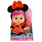 Babypop Minnie Mouse