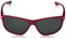 Zonnebril Heren Polaroid 203392 ø 58 mm