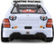 21109 Hyper Go Lancia Delta HF Integrale Rallye/Drift 4WD 1:14 RTR