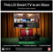 LG QNED86 (2025) - Ultra HD TV - 100