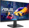 ASUS VA27EHF - Gaming Monitor - 27