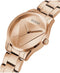 Guess Dameshorloge GW0485L2