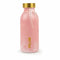 Milan Thermos - Roestvrij staal - 24.35 cm - Roze