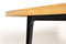 Zuiver Harvest Eettafel 180x90 cm Hout - Bruin