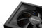 be quiet! Dark Power 13 - Voeding 750W - 80 PLUS Titanium - ATX 3.0 compatibel
